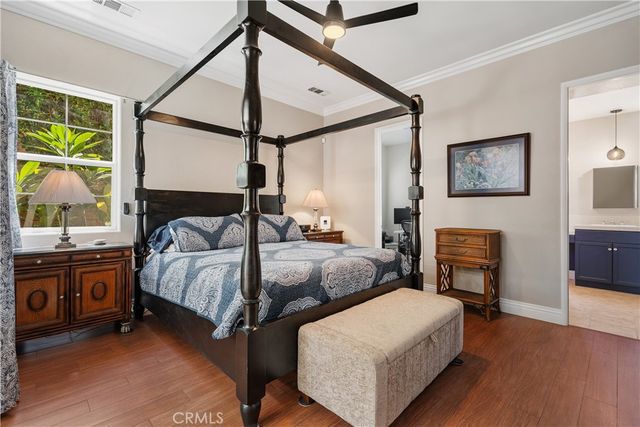 71 Via Santo Tomas, Rancho Mirage, CA 92270