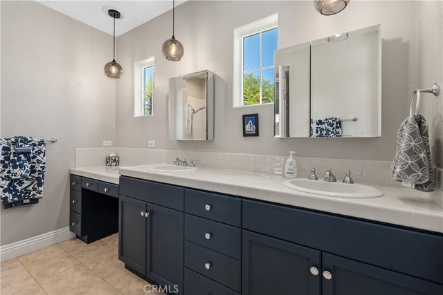 71 Via Santo Tomas, Rancho Mirage, CA 92270