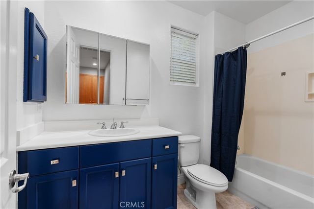 71 Via Santo Tomas, Rancho Mirage, CA 92270