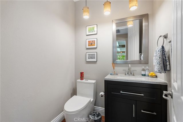 71 Via Santo Tomas, Rancho Mirage, CA 92270