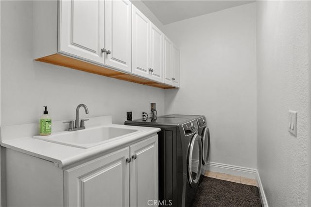71 Via Santo Tomas, Rancho Mirage, CA 92270