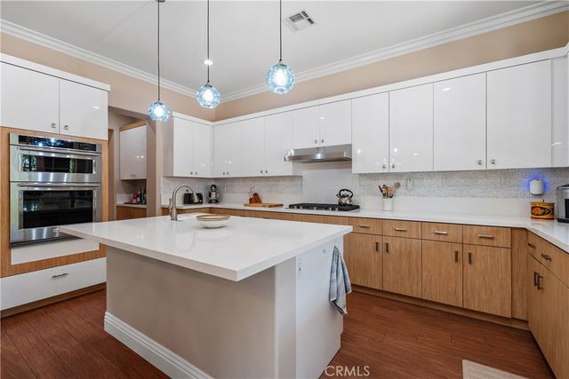 71 Via Santo Tomas, Rancho Mirage, CA 92270