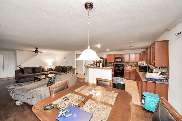 15323 Trinity Meadow Drive, Houston, TX 77489