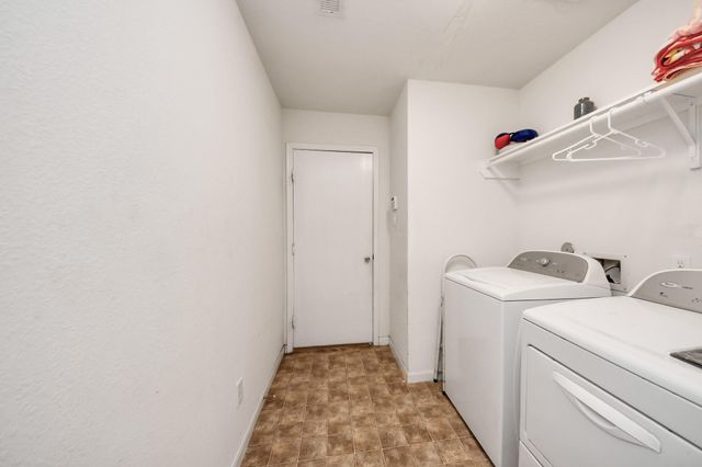 15323 Trinity Meadow Drive, Houston, TX 77489