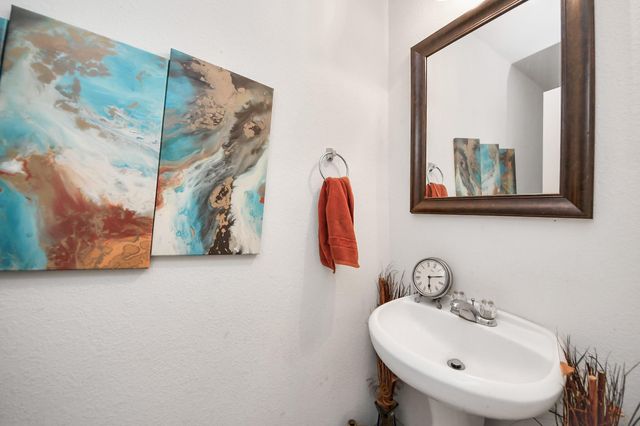 15323 Trinity Meadow Drive, Houston, TX 77489