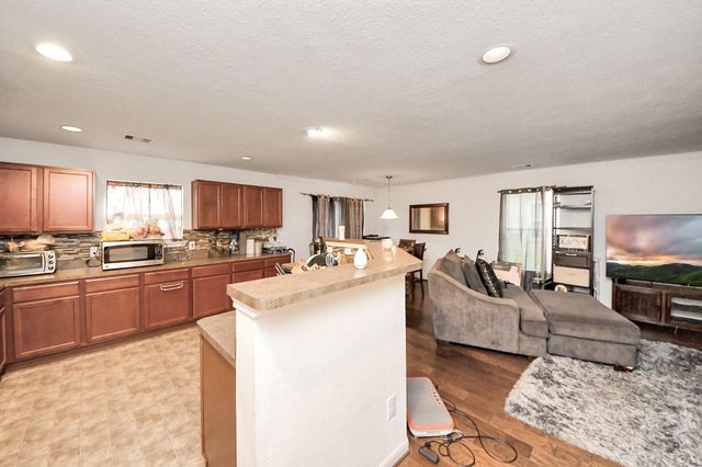 15323 Trinity Meadow Drive, Houston, TX 77489