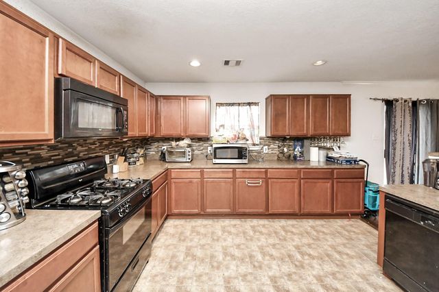 15323 Trinity Meadow Drive, Houston, TX 77489