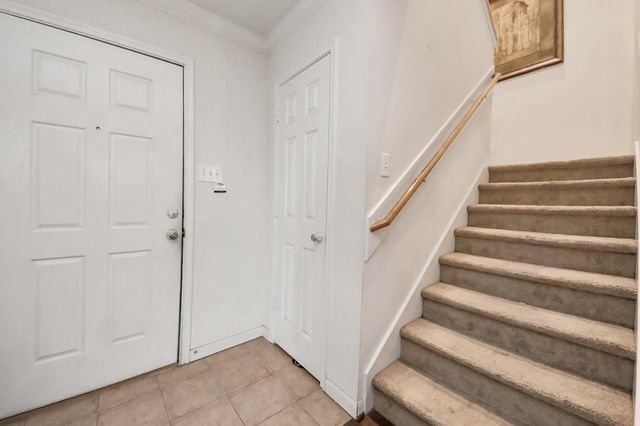 15323 Trinity Meadow Drive, Houston, TX 77489