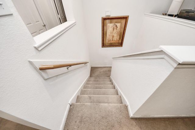 15323 Trinity Meadow Drive, Houston, TX 77489