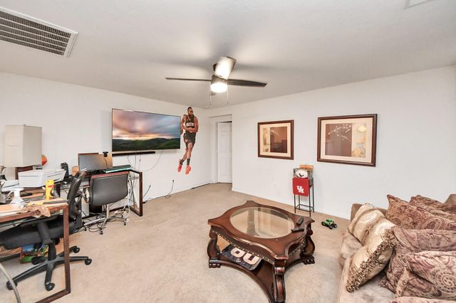 15323 Trinity Meadow Drive, Houston, TX 77489