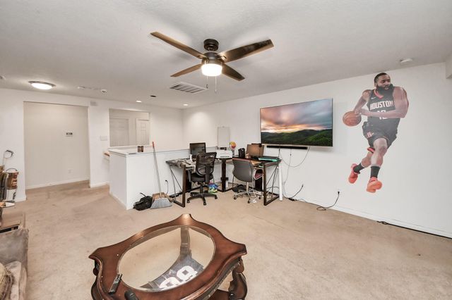 15323 Trinity Meadow Drive, Houston, TX 77489