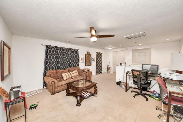 15323 Trinity Meadow Drive, Houston, TX 77489