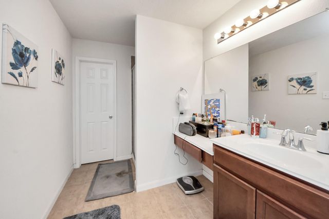 15323 Trinity Meadow Drive, Houston, TX 77489