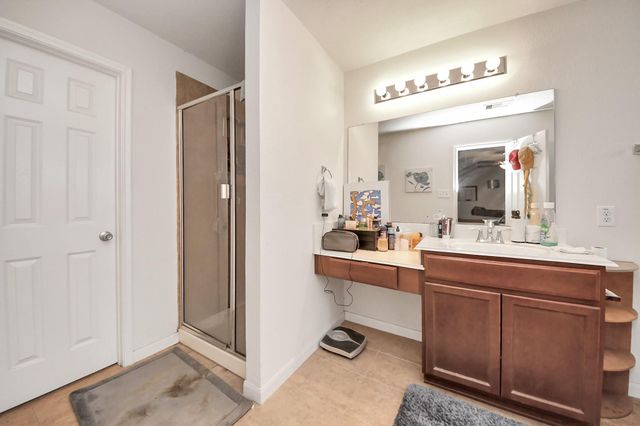 15323 Trinity Meadow Drive, Houston, TX 77489