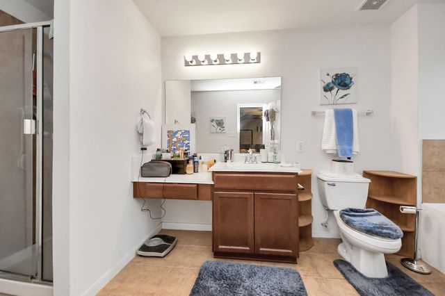 15323 Trinity Meadow Drive, Houston, TX 77489