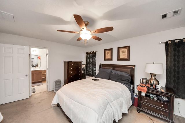 15323 Trinity Meadow Drive, Houston, TX 77489