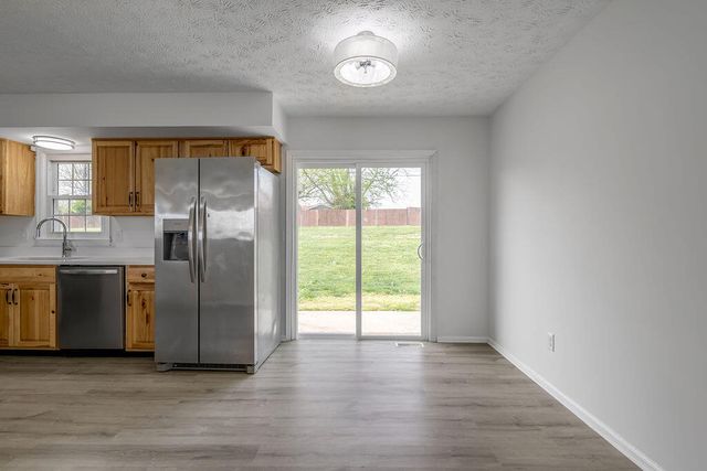 201 Ruth Drive, Richmond, KY 40475
