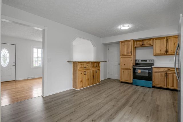201 Ruth Drive, Richmond, KY 40475