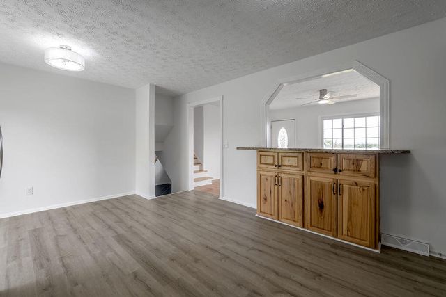 201 Ruth Drive, Richmond, KY 40475