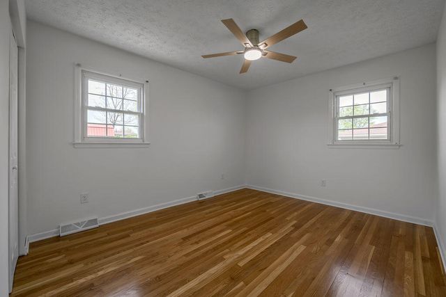 201 Ruth Drive, Richmond, KY 40475