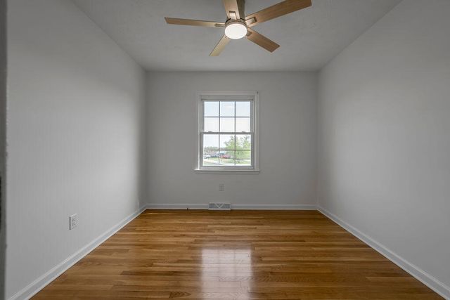 201 Ruth Drive, Richmond, KY 40475