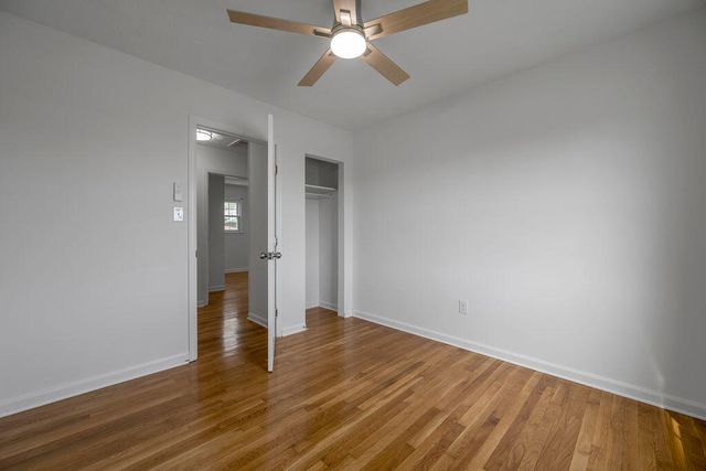 201 Ruth Drive, Richmond, KY 40475