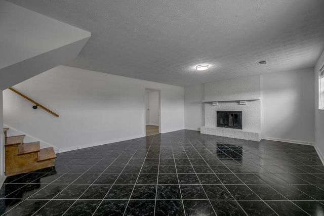 201 Ruth Drive, Richmond, KY 40475