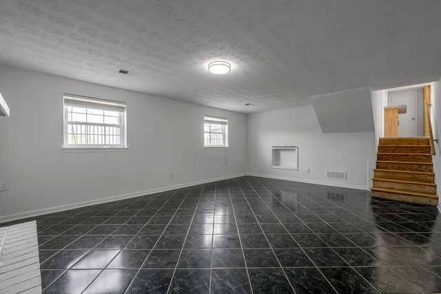 201 Ruth Drive, Richmond, KY 40475