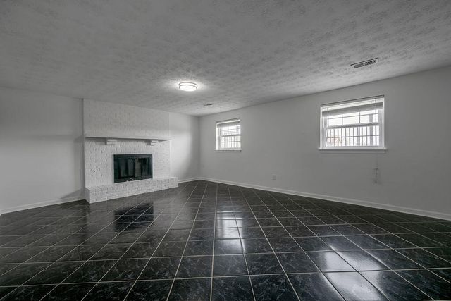201 Ruth Drive, Richmond, KY 40475