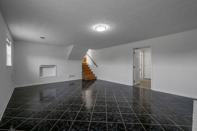 201 Ruth Drive, Richmond, KY 40475