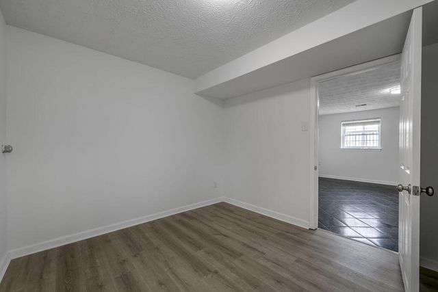 201 Ruth Drive, Richmond, KY 40475