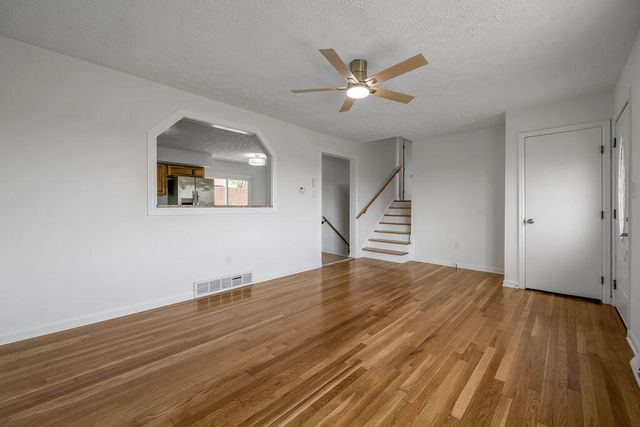 201 Ruth Drive, Richmond, KY 40475