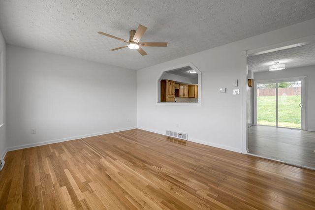 201 Ruth Drive, Richmond, KY 40475