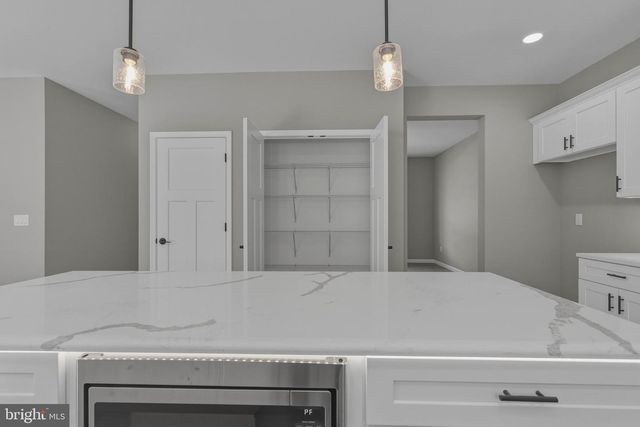 1179 HOLMES AVE, Vineland, NJ 08361