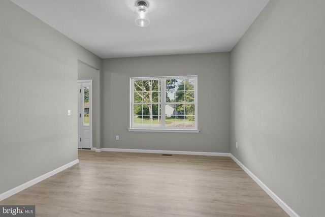1179 HOLMES AVE, Vineland, NJ 08361