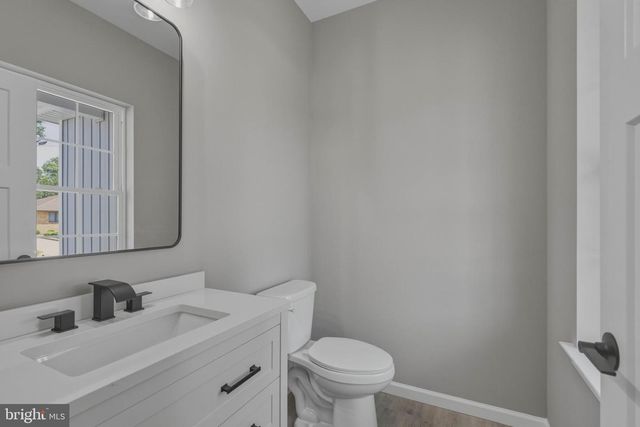 1179 HOLMES AVE, Vineland, NJ 08361