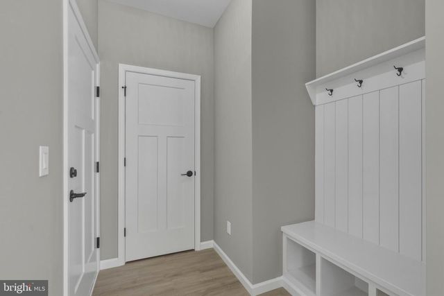 1179 HOLMES AVE, Vineland, NJ 08361