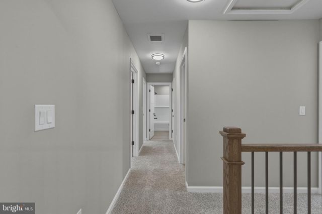 1179 HOLMES AVE, Vineland, NJ 08361