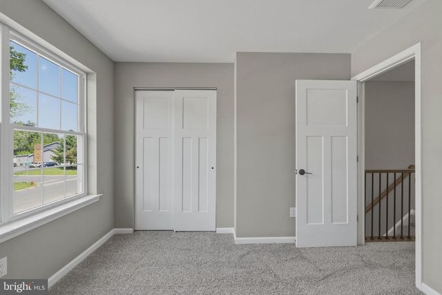 1179 HOLMES AVE, Vineland, NJ 08361