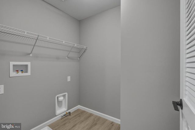 1179 HOLMES AVE, Vineland, NJ 08361