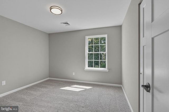 1179 HOLMES AVE, Vineland, NJ 08361