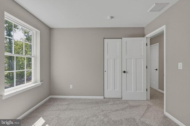 1179 HOLMES AVE, Vineland, NJ 08361