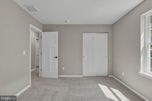 1179 HOLMES AVE, Vineland, NJ 08361