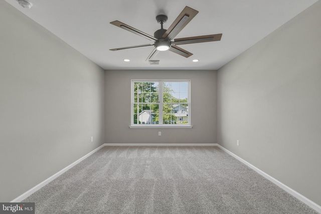 1179 HOLMES AVE, Vineland, NJ 08361