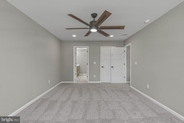 1179 HOLMES AVE, Vineland, NJ 08361