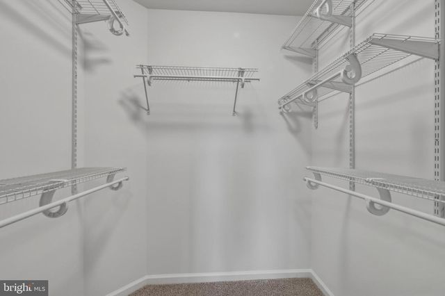 1179 HOLMES AVE, Vineland, NJ 08361