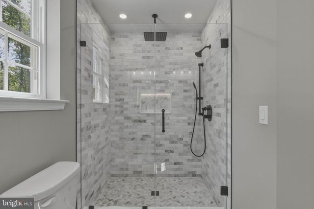 1179 HOLMES AVE, Vineland, NJ 08361
