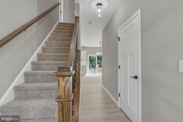 1179 HOLMES AVE, Vineland, NJ 08361