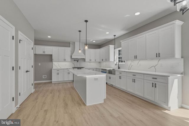 1179 HOLMES AVE, Vineland, NJ 08361