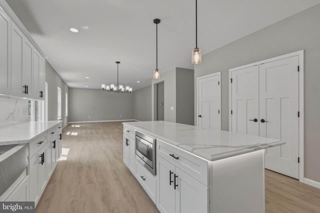 1179 HOLMES AVE, Vineland, NJ 08361